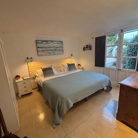 Lemon Tree Villa モンセラート エクステリア 写真